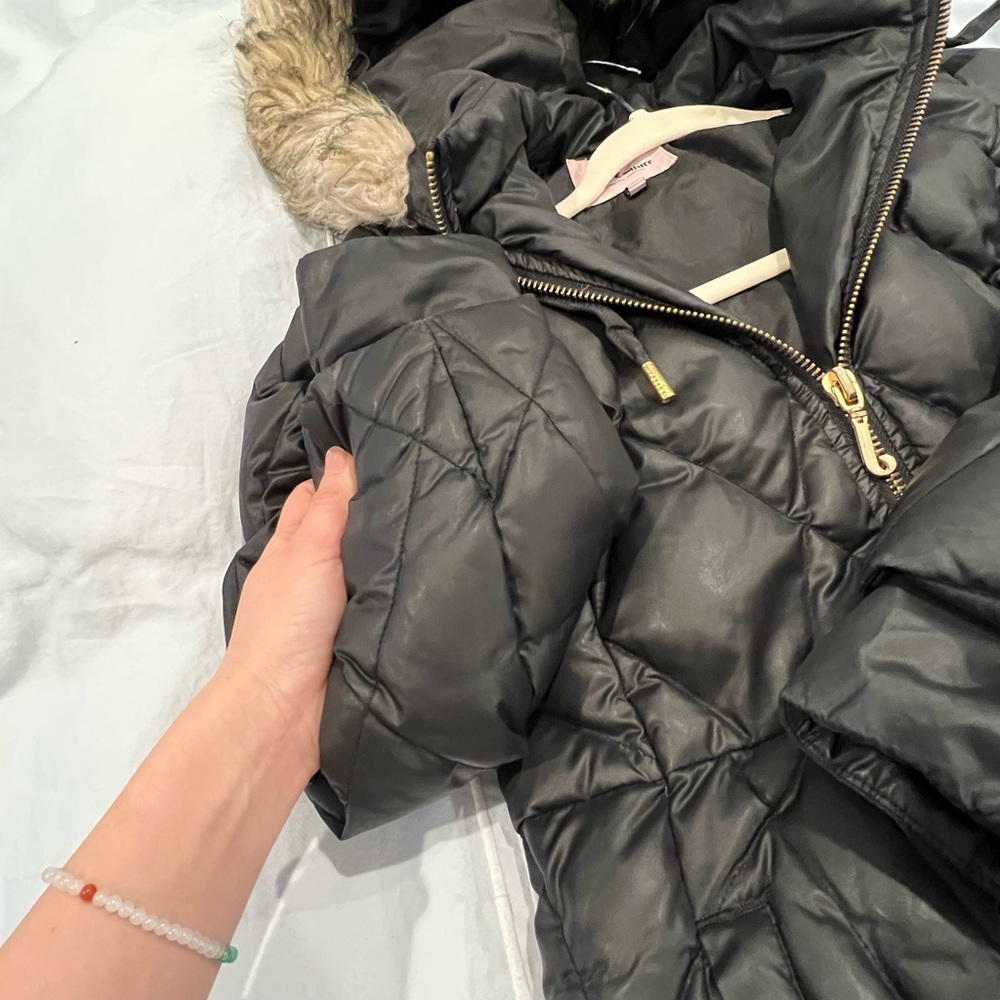 Great Condition. - image 1